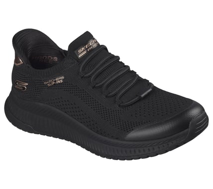 Skechers - BOBS Sport Squad