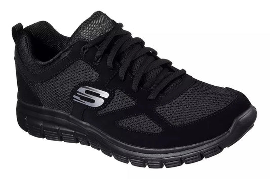 Skechers Burns - Agoura