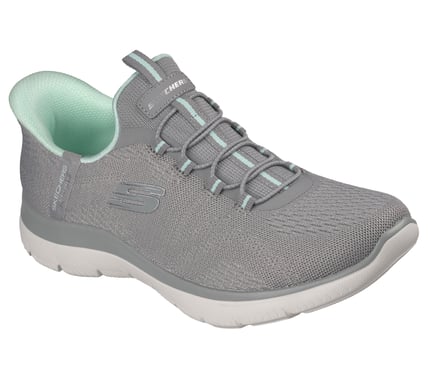 Skechers - Dynamight 2.0
