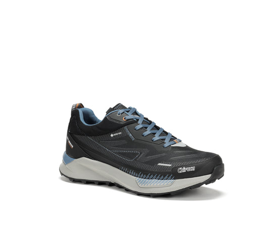 Chiruca Sucre 03 - Gore-Tex