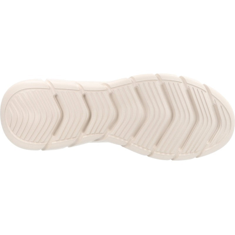Skechers Slip-ins: BOBS Sport B Flex