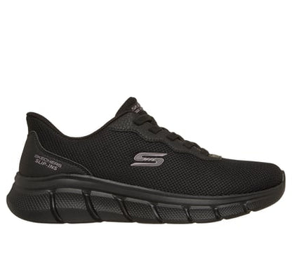 Skechers Slip-ins: BOBS Sport B Flex