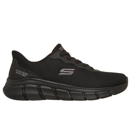 Skechers Slip-ins: BOBS Sport B Flex