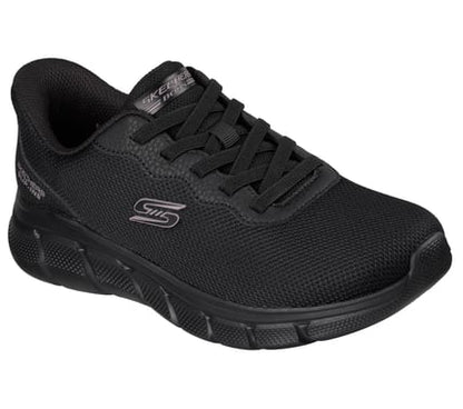 Skechers Slip-ins: BOBS Sport B Flex
