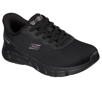 Skechers Slip-ins: BOBS Sport B Flex