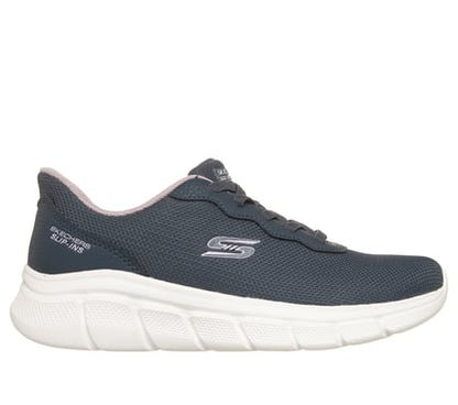 Skechers Slip-ins: BOBS Sport B Flex