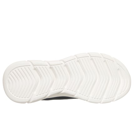 Skechers Slip-ins: BOBS Sport B Flex