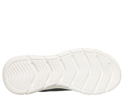 Skechers Slip-ins: BOBS Sport B Flex