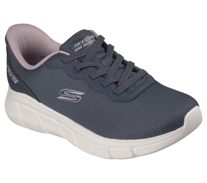 Skechers Slip-ins: BOBS Sport B Flex