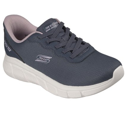 Skechers Slip-ins: BOBS Sport B Flex