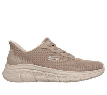 Skechers Slip-ins: BOBS Sport B Flex