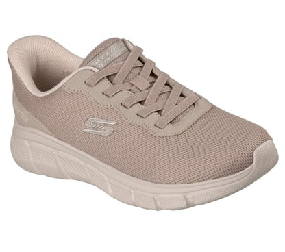 Skechers Slip-ins: BOBS Sport B Flex