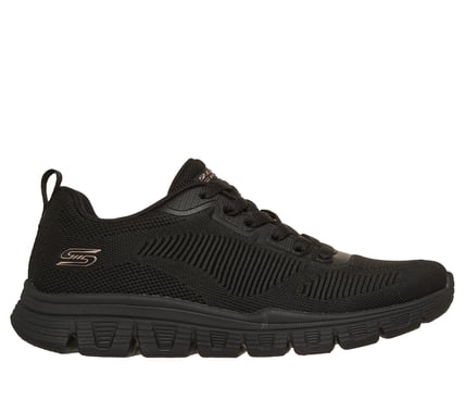 Skechers BOBS Sport Squad Chaos