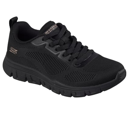 Skechers - BOBS Sport Squad Chaos