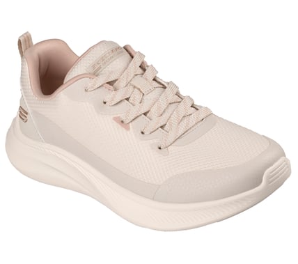 Skechers - BOBS Sport Squad