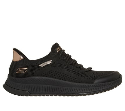 Skechers - BOBS Sport Squad