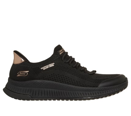 Skechers BOBS Sport Squad 3