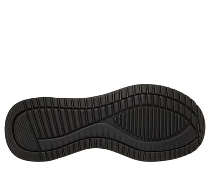 Skechers - BOBS Sport Squad