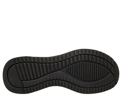Skechers - BOBS Sport Squad