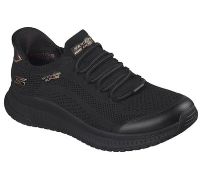 Skechers - BOBS Sport Squad