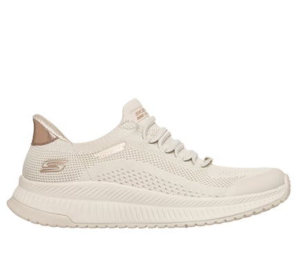 Skechers - BOBS Sport Squad