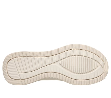 Skechers - BOBS Sport Squad