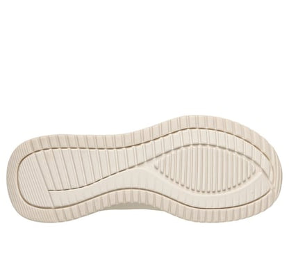 Skechers - BOBS Sport Squad