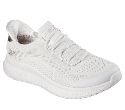 Skechers - BOBS Sport Squad