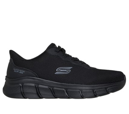 Slip-ins - BOBS Sport B Flex