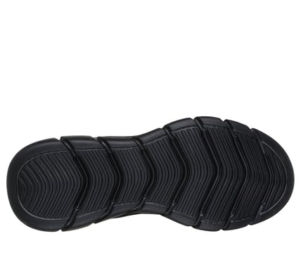 Slip-ins - BOBS Sport B Flex