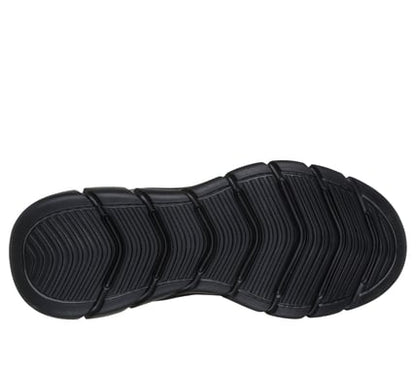 Slip-ins - BOBS Sport B Flex