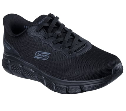 Slip-ins - BOBS Sport B Flex