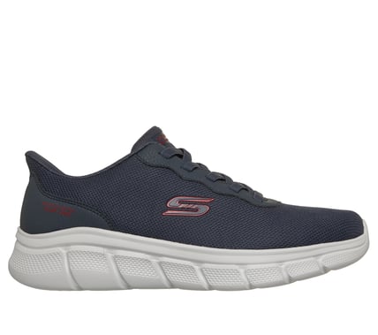 Slip-ins - BOBS Sport B Flex
