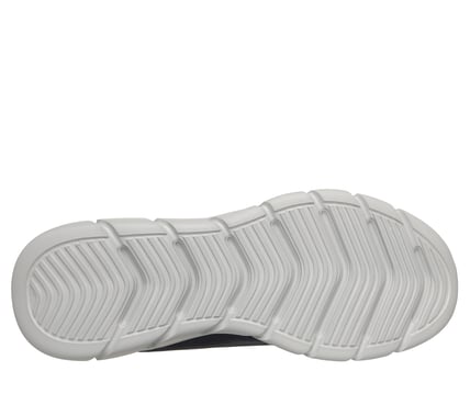 Slip-ins - BOBS Sport B Flex
