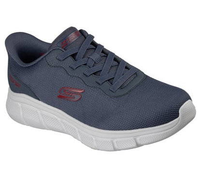 Slip-ins - BOBS Sport B Flex