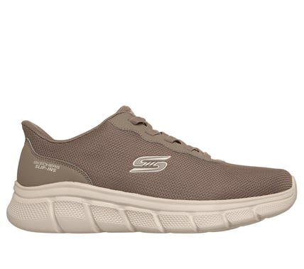 Slip-ins - BOBS Sport B Flex