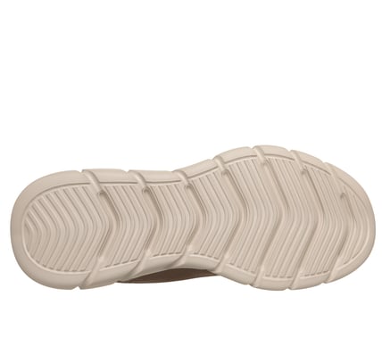 Slip-ins - BOBS Sport B Flex