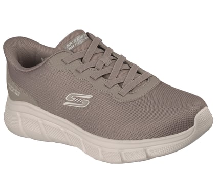 Slip-ins - BOBS Sport B Flex