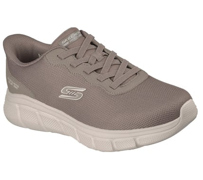 Slip-ins - BOBS Sport B Flex