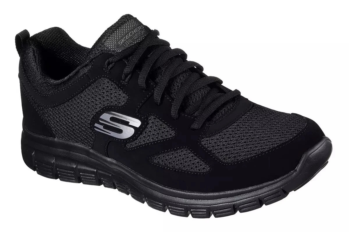 Skechers Burns - Agoura