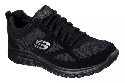Skechers Burns - Agoura