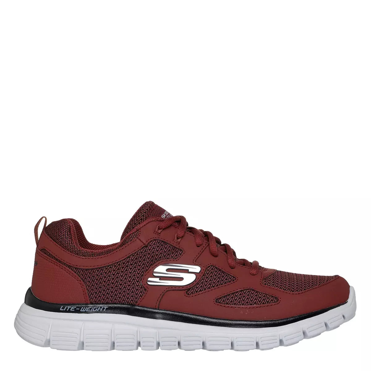 Skechers Burns - Agoura