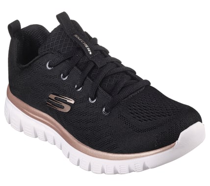 Skechers Graceful - Get Connected