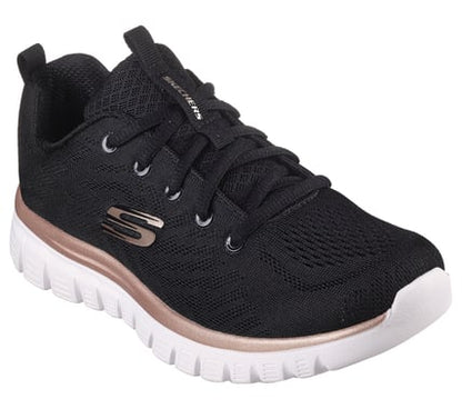 Skechers Graceful - Get Connected