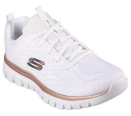 Skechers Graceful - Get Connected
