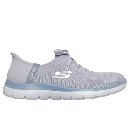Skechers Summits