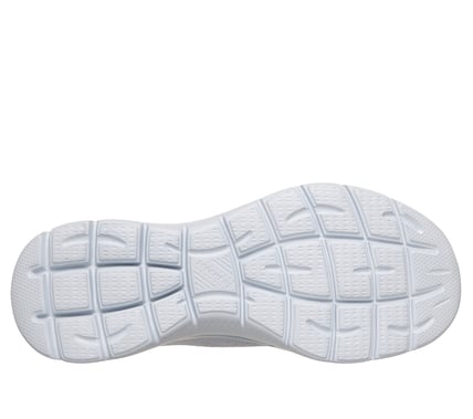 Skechers Summits
