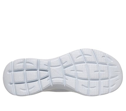 Skechers Summits