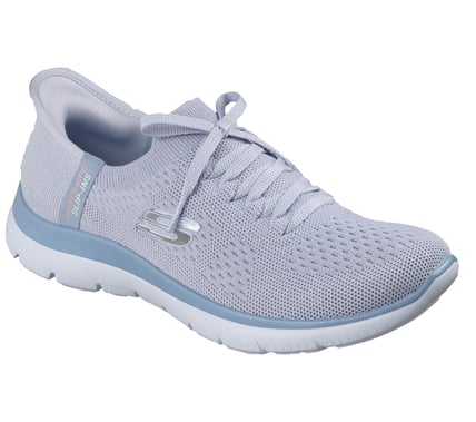 Skechers Summits