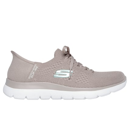 Skechers Summits